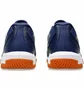 Кроссовки мужские Asics Gel-Rocket 11 Blue 1071A091-403