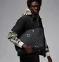 Сумка унисекс Air Jordan Monogram Tote Bag Black MA0896-KK2