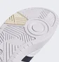 Кросівки жіночі Adidas Hoops 3.0 Mid Classic Shoes White Gw5455