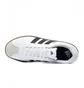 Кроссовки мужские Adidas Vl Court 3.0 White ID6285
