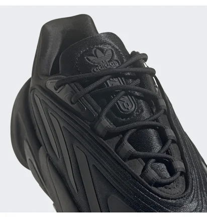 Кросівки жіночі Adidas Ozelia W Black H04268