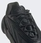Кросівки жіночі Adidas Ozelia W Black H04268