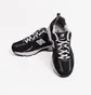 Кросівки унісекс New Balance 530 Black MR530CC