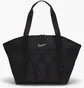 Сумка женская Nike W Nk One Tote Black CV0063-010