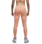 Лосины женские Air Jordan Leggings Peach Dd7007-693