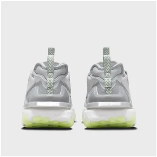Кроссовки мужские Nike React Vision Grey HF9381-001