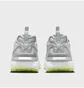 Кроссовки мужские Nike React Vision Grey HF9381-001