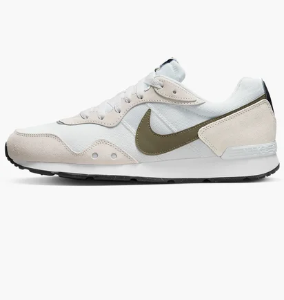 Кросівки чоловічі Nike Venture Runner White CK2944-101