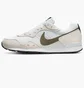 Кросівки чоловічі Nike Venture Runner White CK2944-101