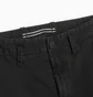 Штани чоловічі Stone Island Pants Black 101530604-A0129