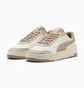 Кросівки чоловічі Puma Ca Match Lux Beige 403232-01