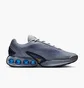 Кроссовки мужские Nike Air Max Dn Grey DV3337-017