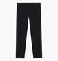 Джинсы мужские Hugo Boss Delaware Bo Black 50549522-404