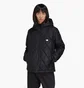 Пуховик мужской Adidas Down Quilted Puffer Jacket Black HL9205