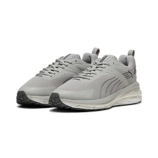 Кроссовки мужские Puma Hypnotic Fade Grey 402655-02
