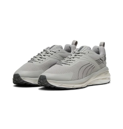 Кросівки чоловічі Puma Hypnotic Fade Grey 402655-02