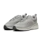 Кросівки чоловічі Puma Hypnotic Fade Grey 402655-02