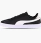 Кросівки чоловічі Puma Club Nylon Black 384822-04