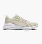 Кросівки жіночі Puma Hypnotic Ls Sneakers Beige 397637-16