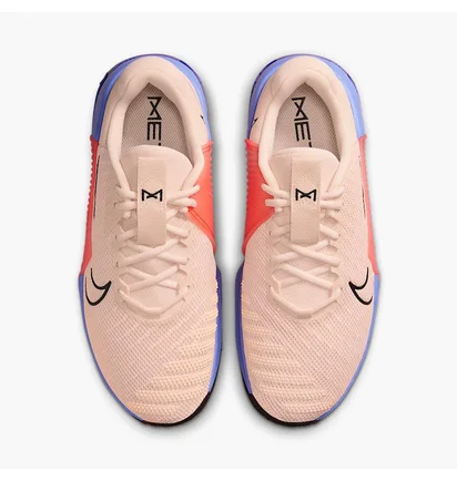 Кроссовки женские Nike Metcon 9 Beige DZ2537-800