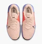 Кроссовки женские Nike Metcon 9 Beige DZ2537-800