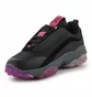 Кросівки жіночі Fila Loligo Cb Black FFW029583235