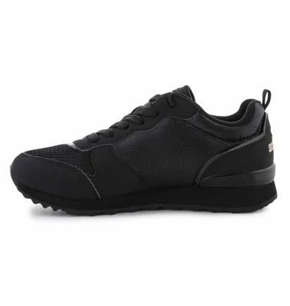 Кросівки жіночі Skechers Og 85 2Kewl Black 177004-BBK
