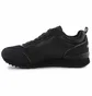 Кросівки жіночі Skechers Og 85 2Kewl Black 177004-BBK