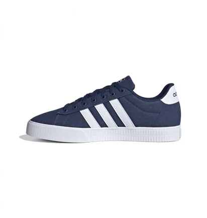 Кроссовки мужские Adidas Daily 3.0 Blue IE5680