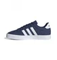 Кроссовки мужские Adidas Daily 3.0 Blue IE5680