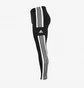 Штани чоловічі Adidas Squadra 21 Training Pant Black GK9545