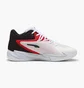 Кросівки чоловічі Puma Dagger Basketball Shoes White 311353-02