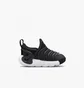Кросівки дитячі Nike Dynamo Go! Black DH3438-001