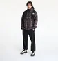 Ветровка унисекс The North Face Bunda Nse Multi NF0A8C6ZAC9