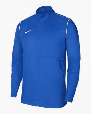 Вітровка дитяча Nike Rpl Park 20 Rn Jkt Blue Bv6904-463