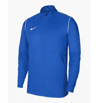 Ветровка детская Nike Rpl Park 20 Rn Jkt Blue Bv6904-463