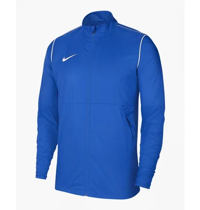 Вітровка дитяча Nike Rpl Park 20 Rn Jkt Blue Bv6904-463