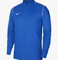 Вітровка дитяча Nike Rpl Park 20 Rn Jkt Blue Bv6904-463