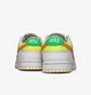 Кросівки жіночі Nike Dunk Low Sundial White FJ4742-100