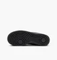Кроссовки детские Nike Air Force 1 Gs Black IF6158-010