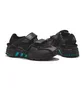 Сандалі унісекс Adidas Originals Eqt 93 Black GZ7200