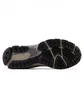 Кроссовки мужские New Balance 2002R Grey M2002Rvc