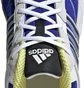 Кроссовки мужские Adidas Originals Response Cl Beige/Blue ID4596