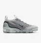 Кросівки чоловічі Nike Air Vapormax 2021 Fk Se Grey Dn3074-001