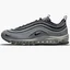 Кросівки чоловічі Nike Air Max 97 Grey DH1083-002