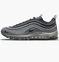 Кросівки чоловічі Nike Air Max 97 Grey DH1083-002