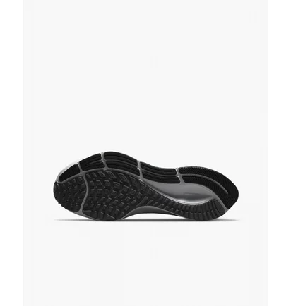 Кроссовки детские Nike Air Zoom Pegasus (Gs) White Cz4178-007