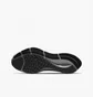 Кроссовки детские Nike Air Zoom Pegasus (Gs) White Cz4178-007
