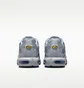 Кросівки чоловічі Nike Air Max Plus Grey IH4459-025