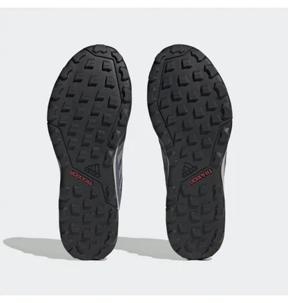 Кросівки чоловічі Adidas Terrex Tracerocker 2 Blue IF2583